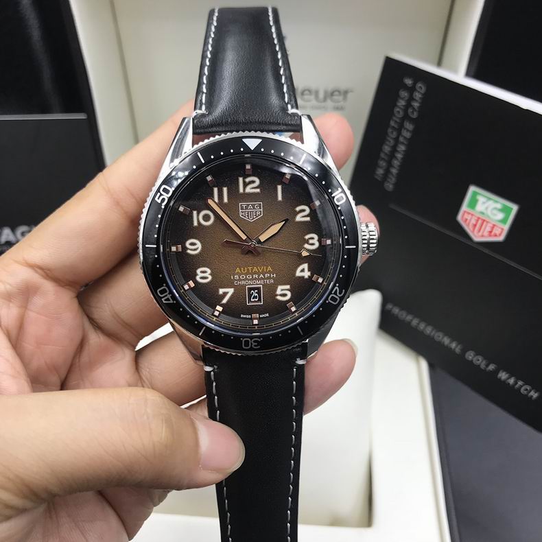Tag Heuer watch (101)