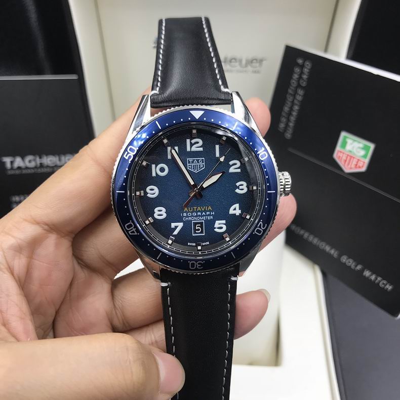 Tag Heuer watch (102)