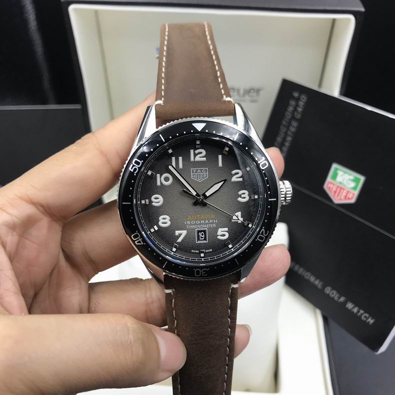 Tag Heuer watch (103)