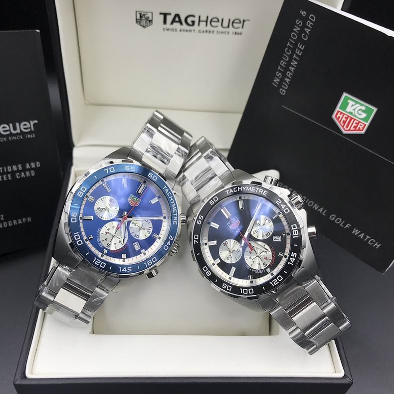 Tag Heuer watch (104)