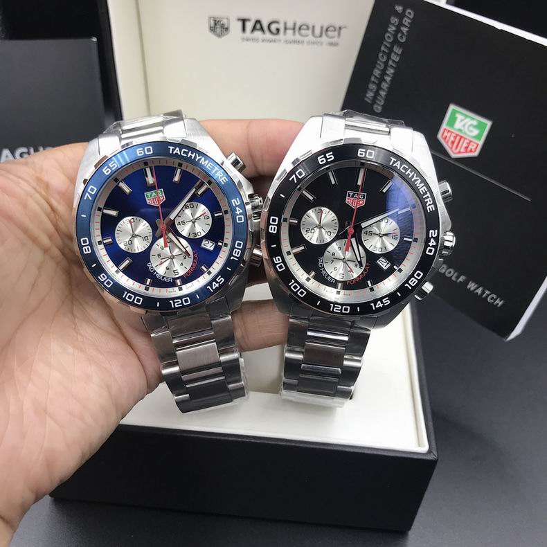 Tag Heuer watch (109)