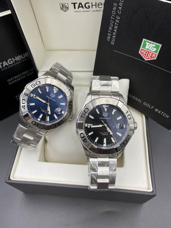 Tag Heuer watch (11)