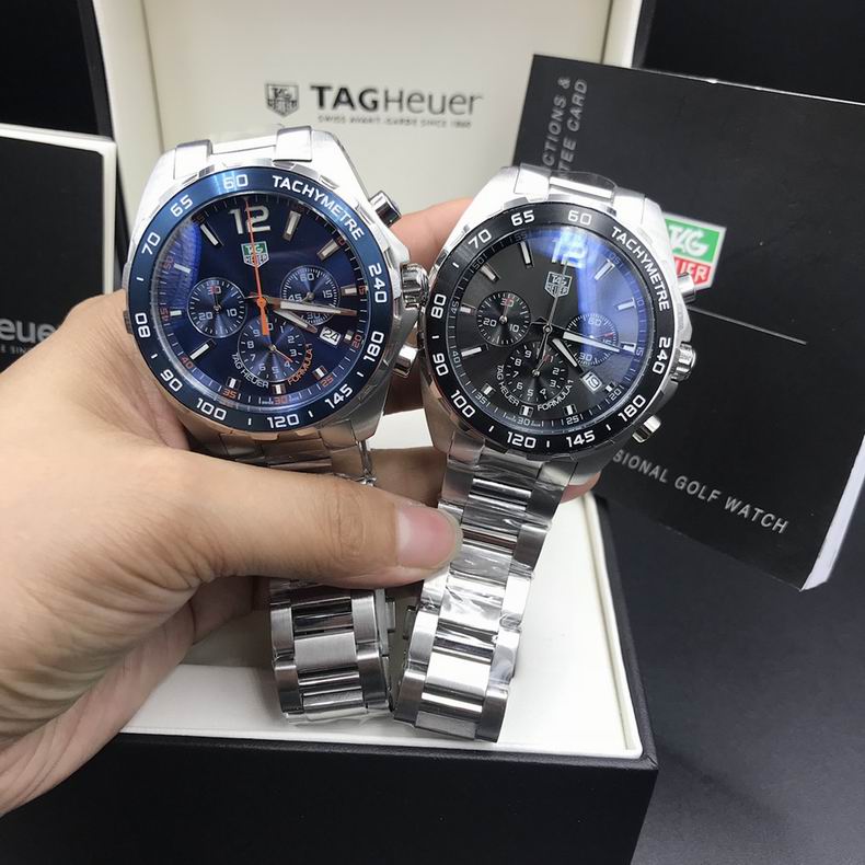 Tag Heuer watch (121)