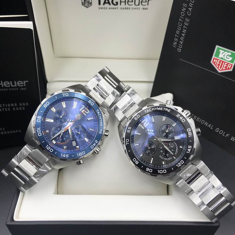Tag Heuer watch (122)