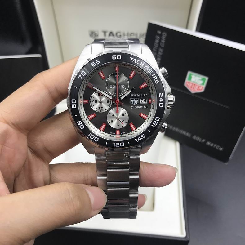 Tag Heuer watch (127)