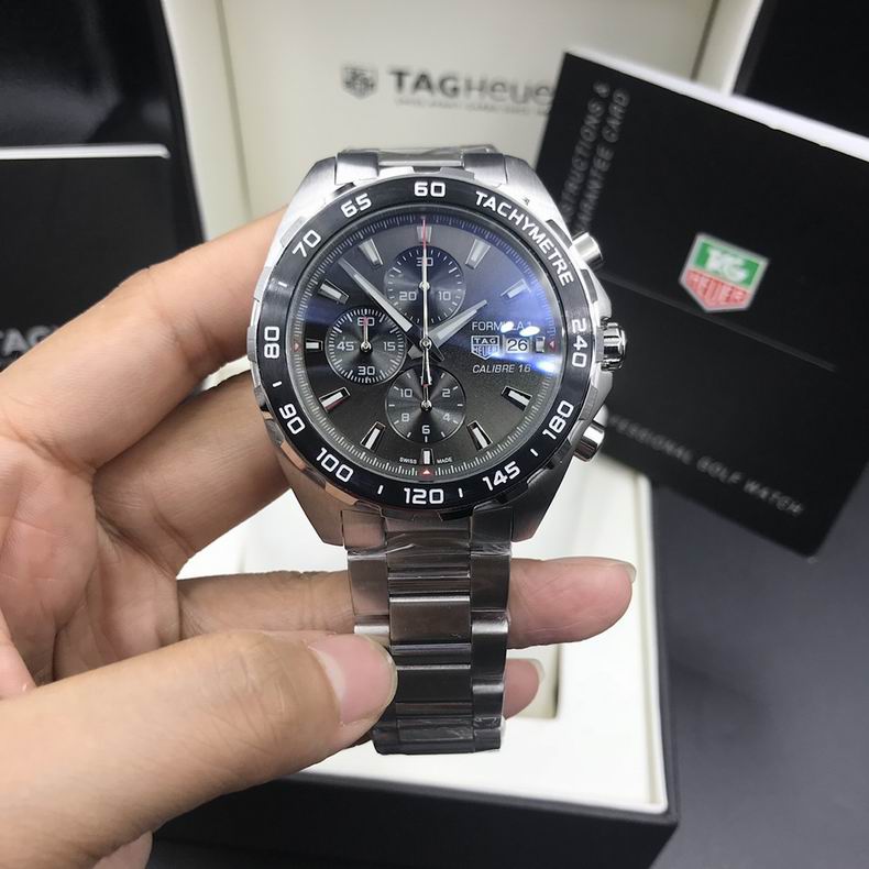 Tag Heuer watch (131)