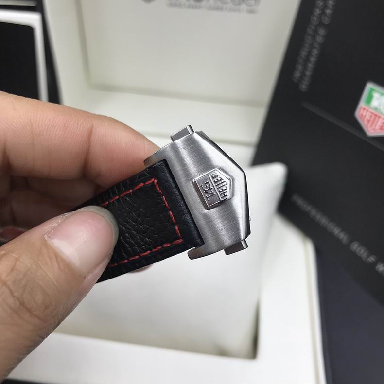 Tag Heuer watch (146)