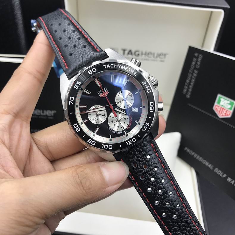 Tag Heuer watch (149)