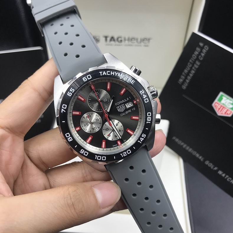 Tag Heuer watch (157)