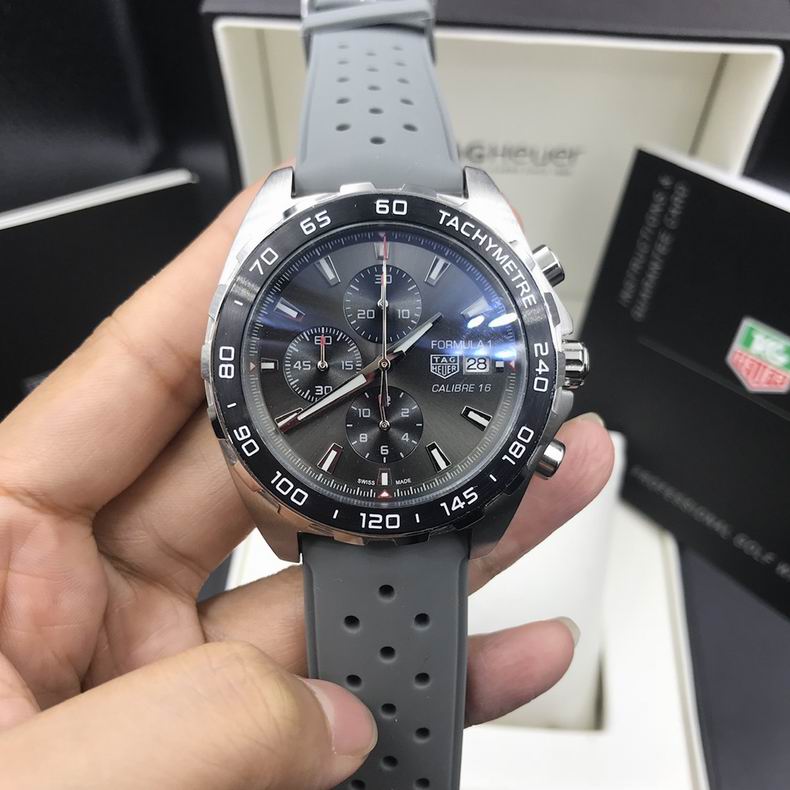 Tag Heuer watch (162)