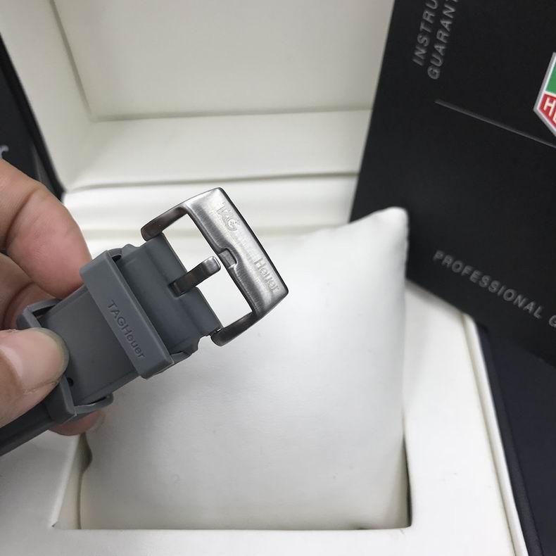 Tag Heuer watch (169)