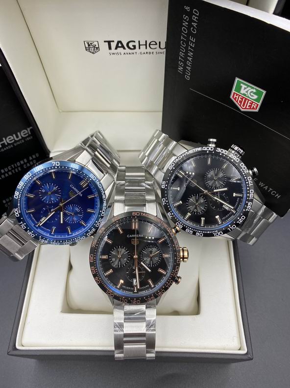 Tag Heuer watch (17)