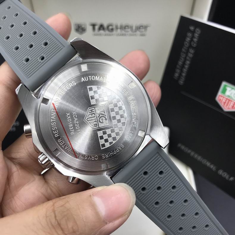 Tag Heuer watch (171)