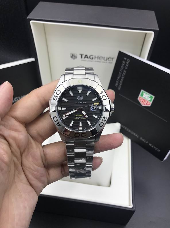Tag Heuer watch (179)
