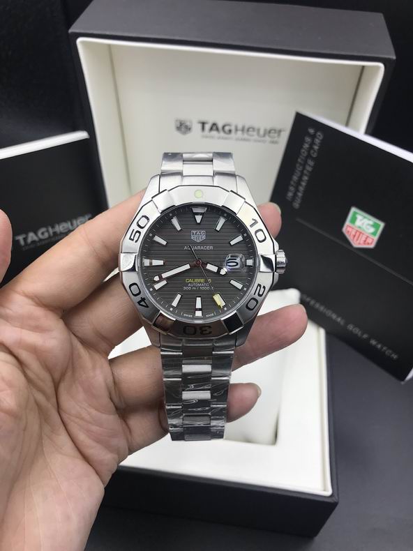 Tag Heuer watch (181)
