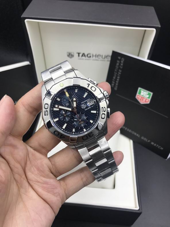 Tag Heuer watch (188)