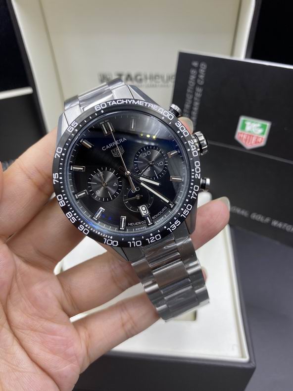 Tag Heuer watch (19)
