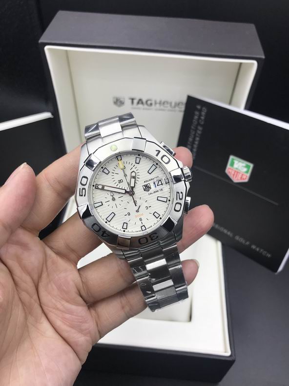 Tag Heuer watch (191)