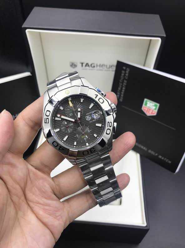 Tag Heuer watch (194)