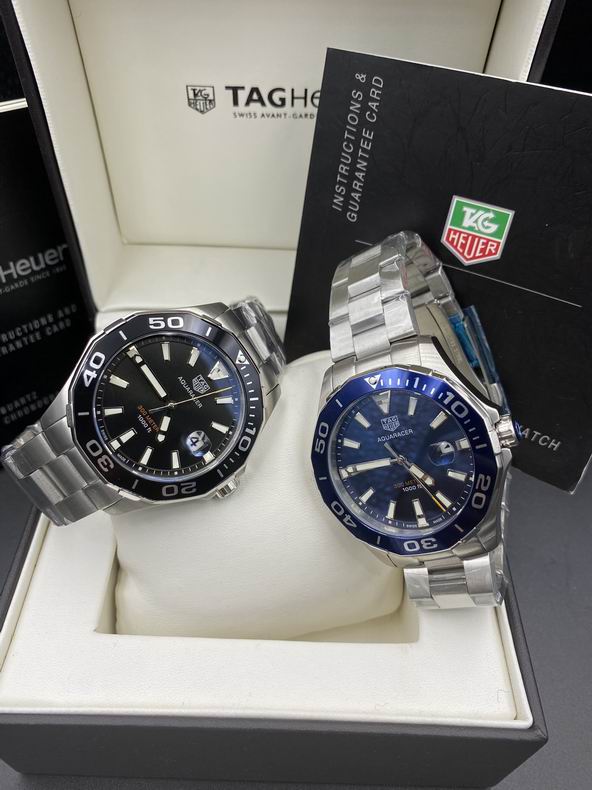 Tag Heuer watch (2)