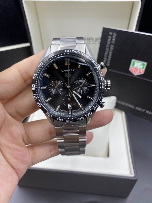 Tag Heuer watch (20)