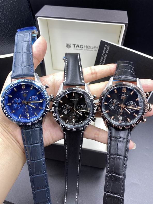 Tag Heuer watch (21)