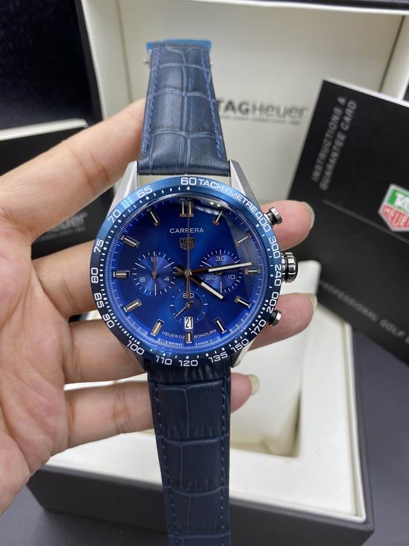 Tag Heuer watch (22)