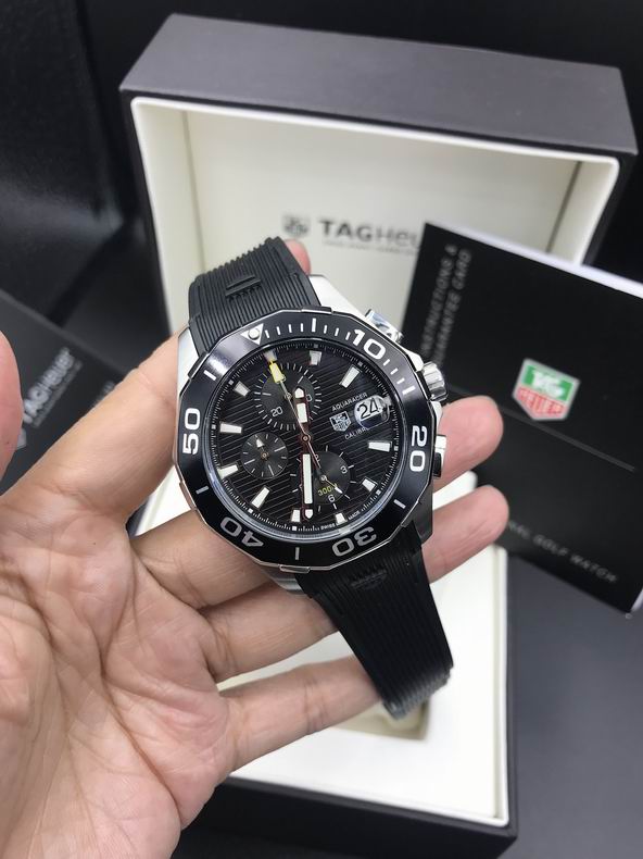 Tag Heuer watch (223)