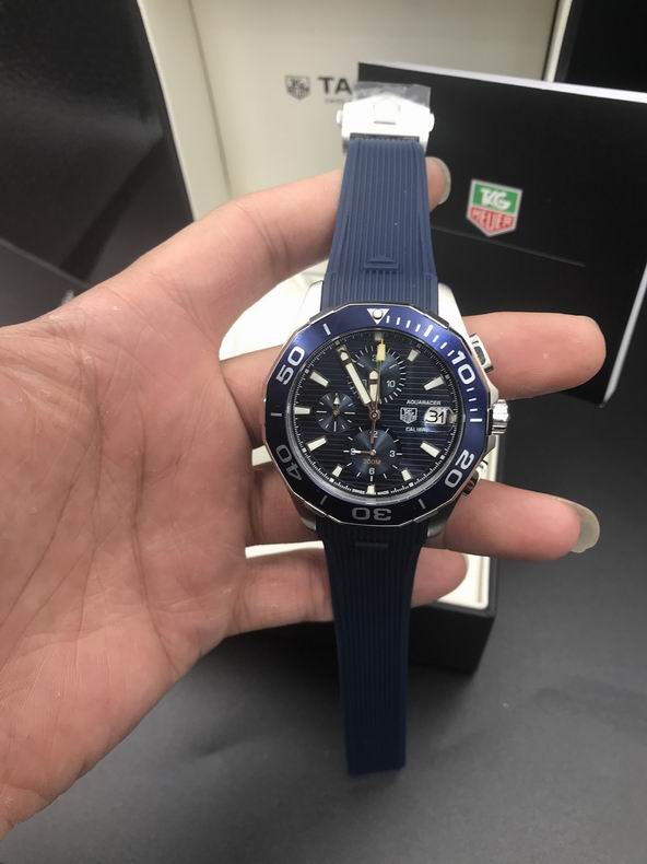 Tag Heuer watch (224)