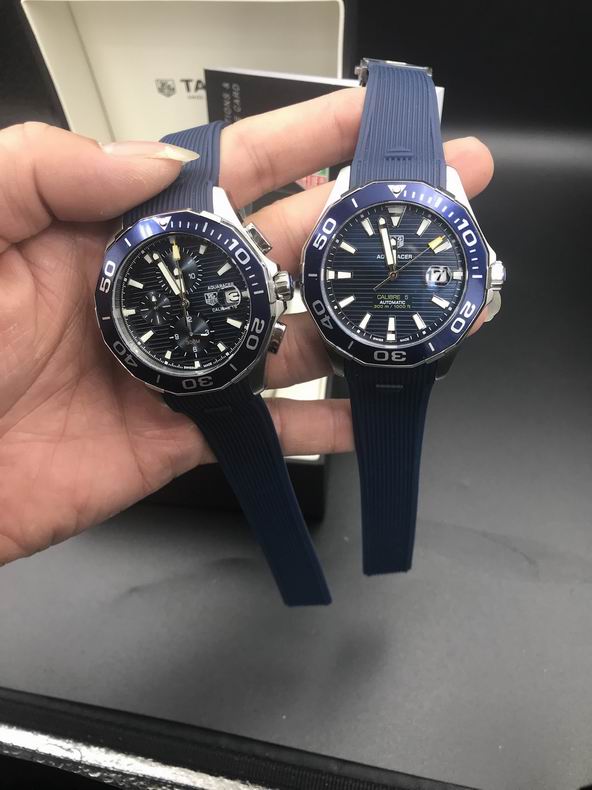 Tag Heuer watch (227)