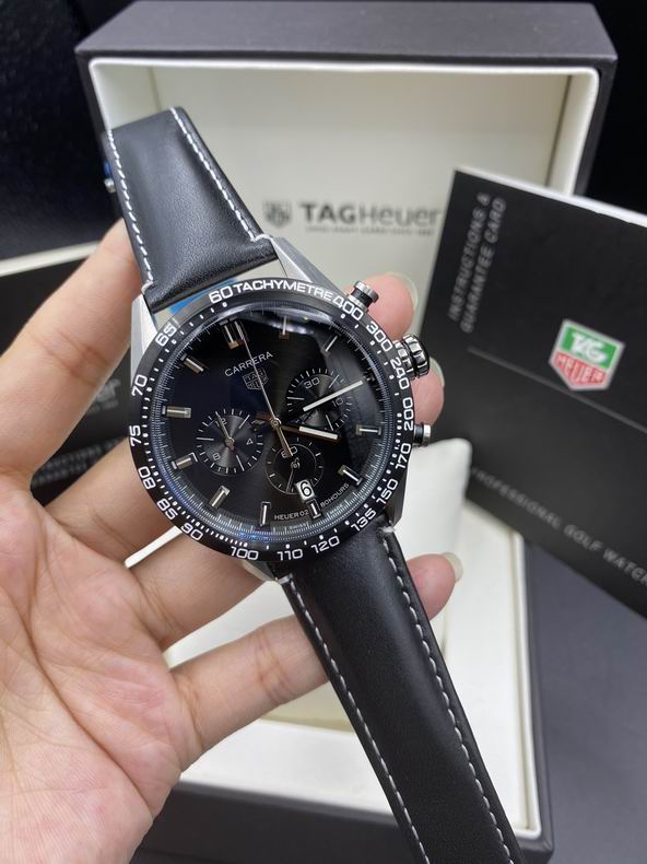 Tag Heuer watch (23)
