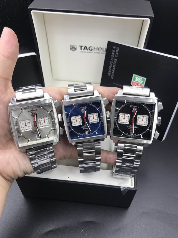 Tag Heuer watch (238)
