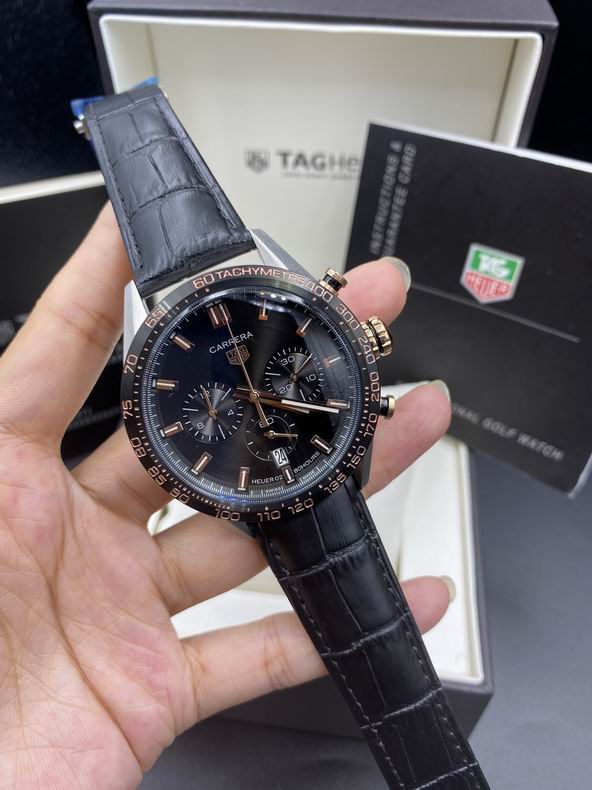 Tag Heuer watch (24)