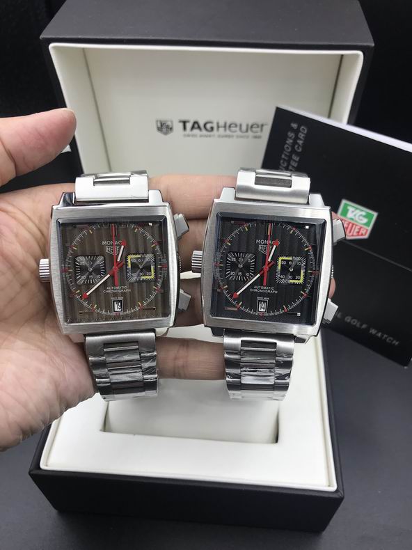 Tag Heuer watch (254)