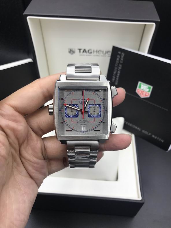 Tag Heuer watch (256)
