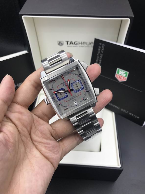 Tag Heuer watch (259)