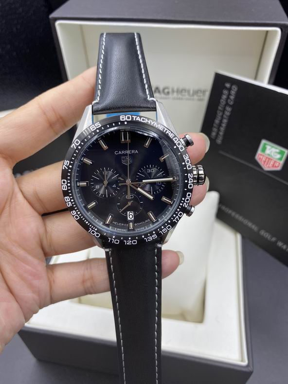 Tag Heuer watch (26)