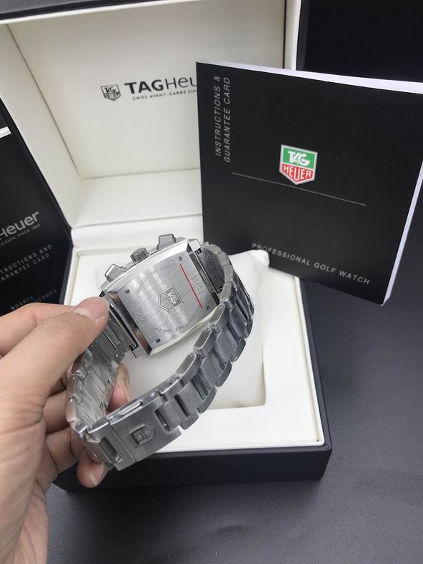 Tag Heuer watch (261)