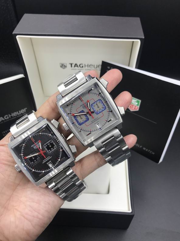 Tag Heuer watch (263)