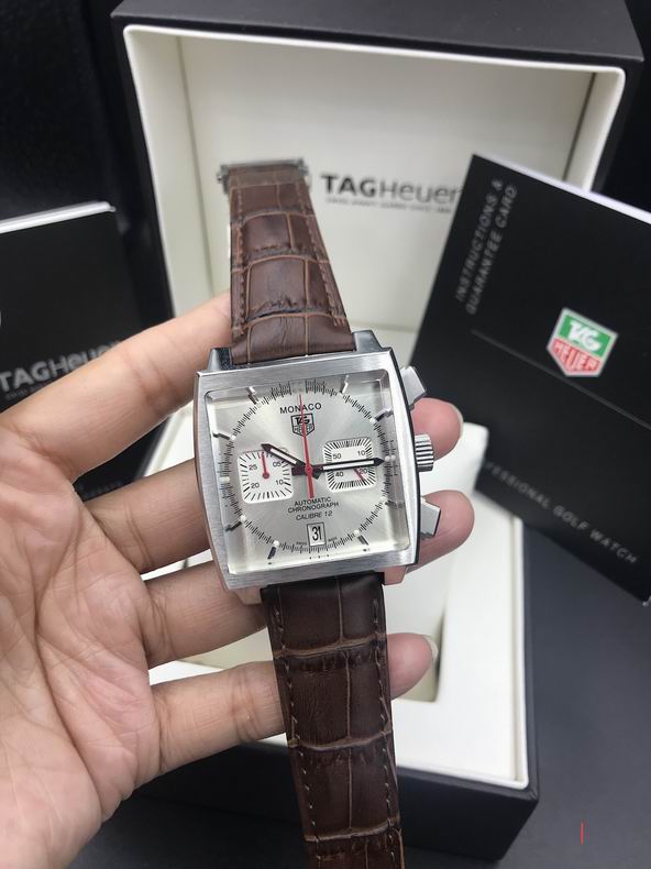 Tag Heuer watch (269)