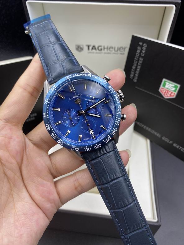 Tag Heuer watch (27)