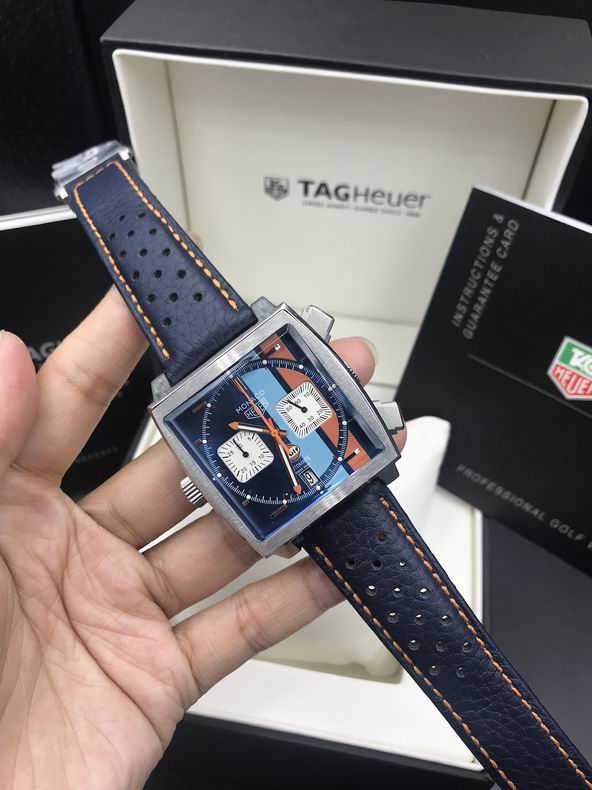 Tag Heuer watch (272)