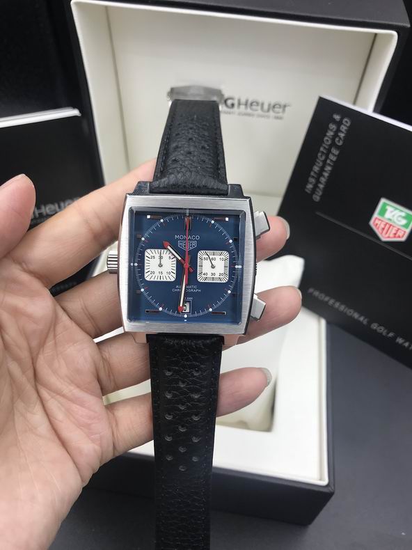 Tag Heuer watch (273)