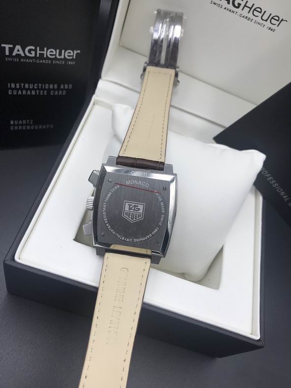 Tag Heuer watch (274)