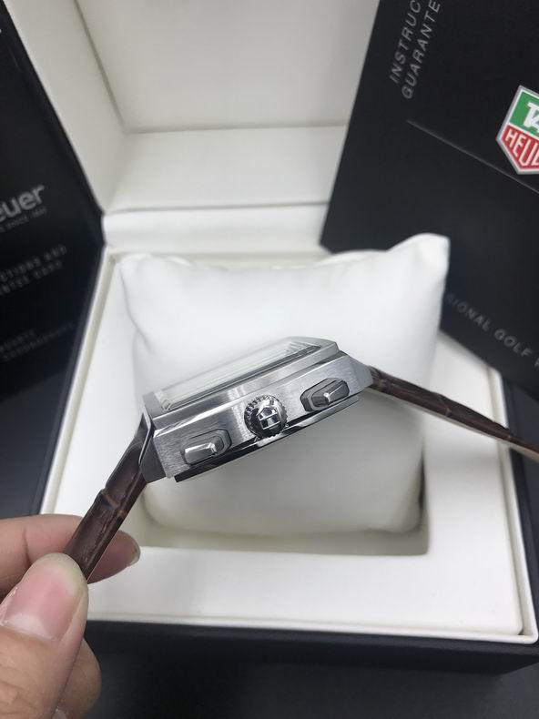 Tag Heuer watch (276)