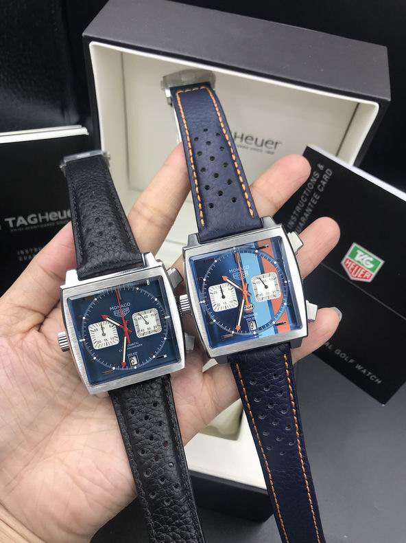 Tag Heuer watch (278)