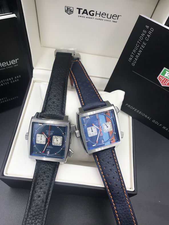 Tag Heuer watch (279)