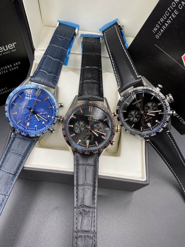 Tag Heuer watch (28)