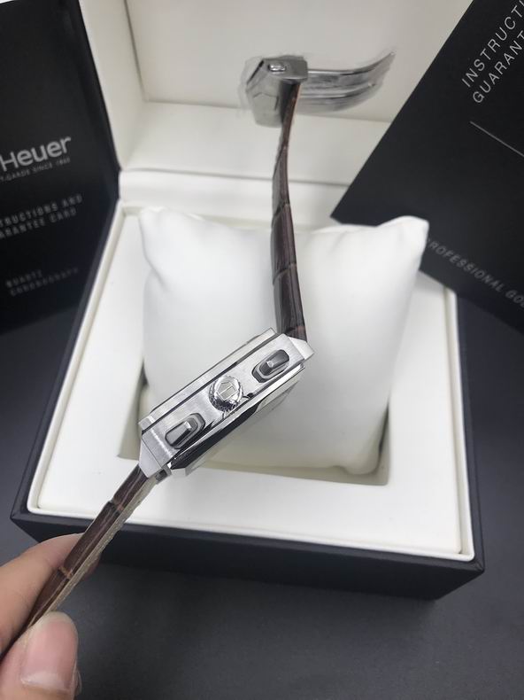 Tag Heuer watch (280)