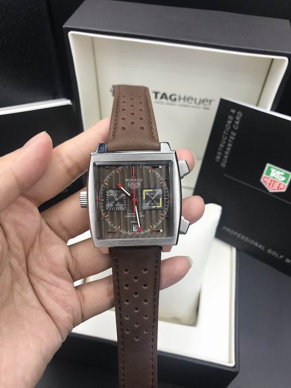 Tag Heuer watch (282)